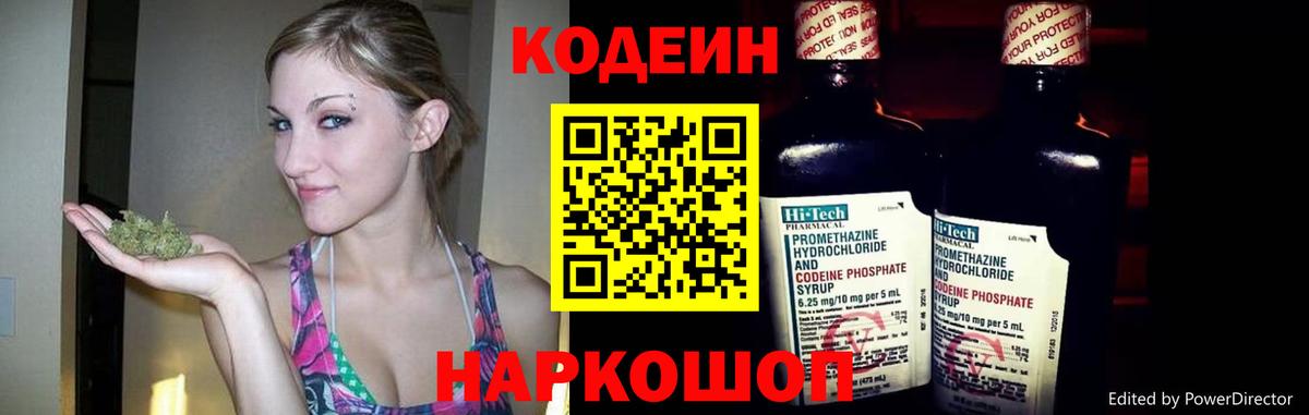 Камышлов  Кодеин напиток Lean (лин)  Вход с VPN  Кодеиновый сироп Lean Purple Drank 