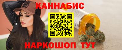 дмт Ликино-Дулёво
