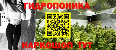 кокс Ливны